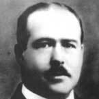 Walter Sutton