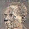 Walter Gerlach