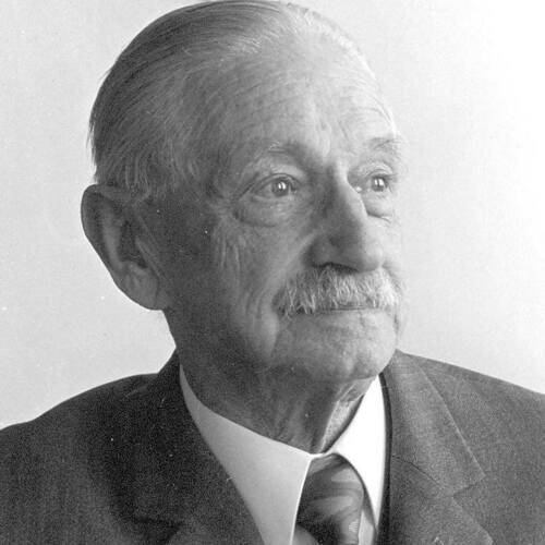 Walther Meissner