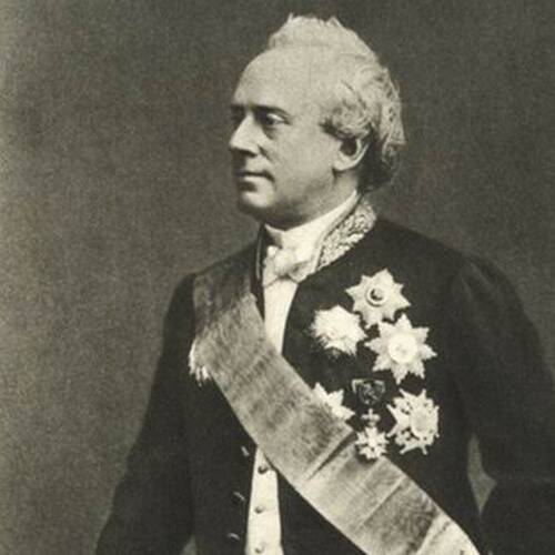 Walthère Frère-Orban