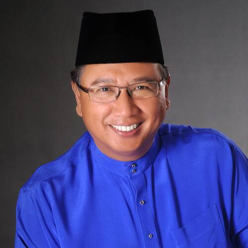 Wan Mohammad Khair-il Anuar Wan Ahmad
