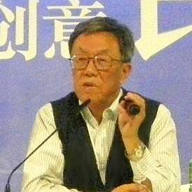 Wang Meng