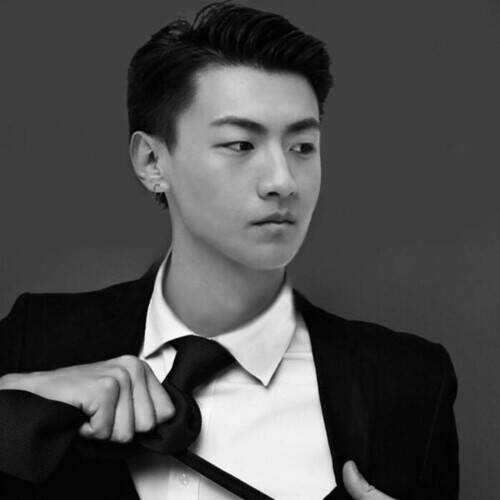 Wang Qing