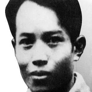 Wang Shiwei