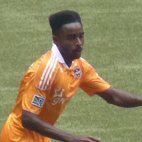 Warren Creavalle