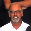 Wayne Brown