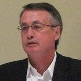 Wayne Swan