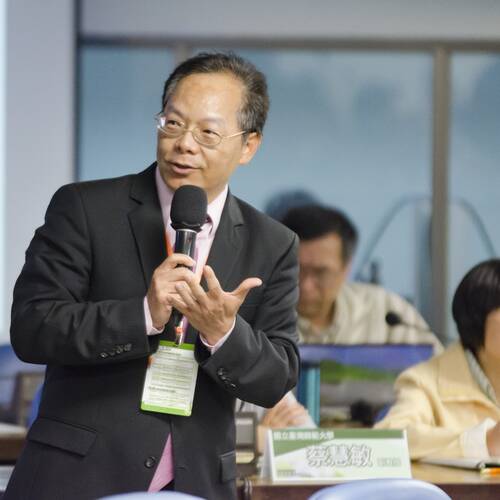 Wei-Ta Fang