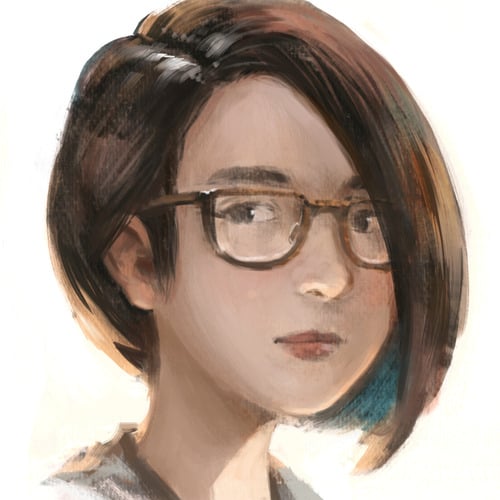 Wei Tingting