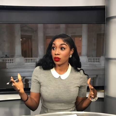 Wendy Osefo