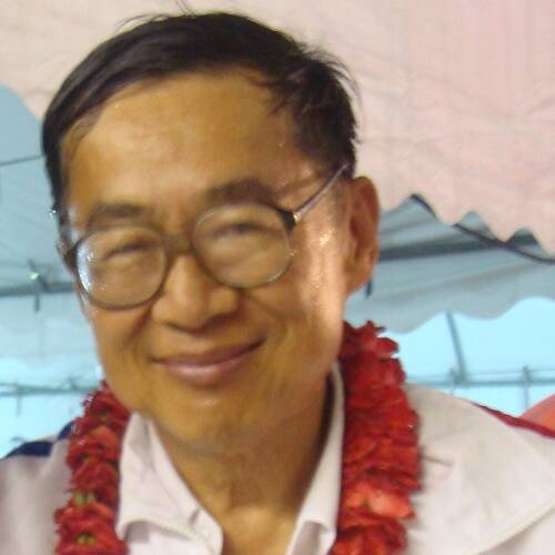 Weng Tojirakarn