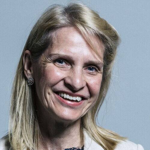 Wera Hobhouse