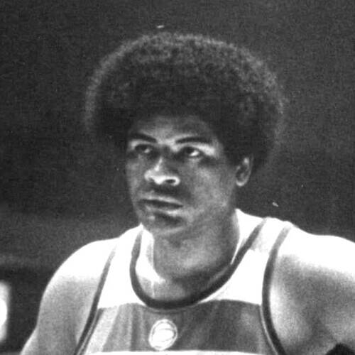 Wes Unseld