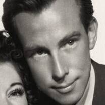 Whit Bissell