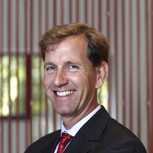 Wiebe Draijer