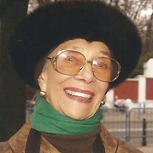 Wiesława Mazurkiewicz