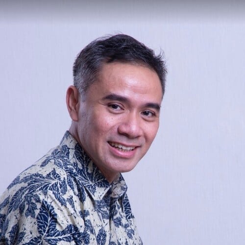 Wikan Sakarinto