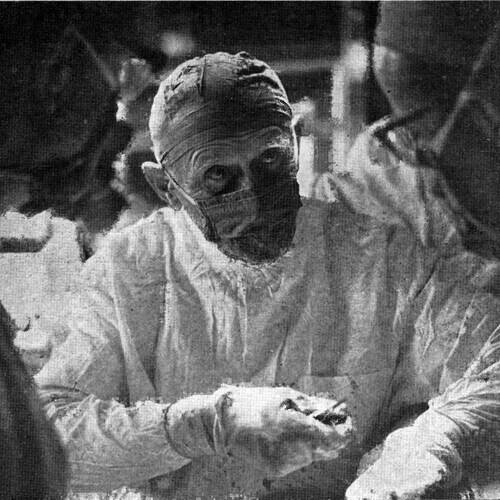 Wiktor Dega