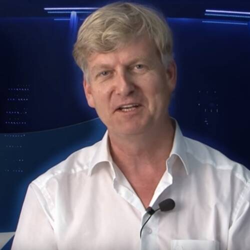 Wil van der Aalst