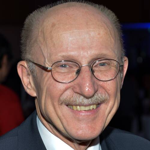 Wilfried Lemke