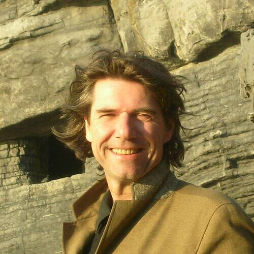 Wilfried van Winden
