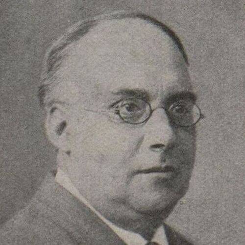Wilhelm Bousset