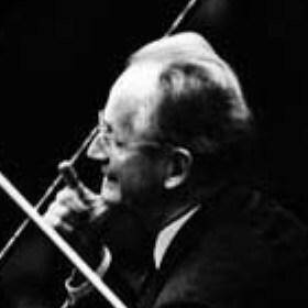 Wilhelm Kempff