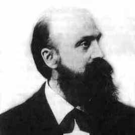Wilhelm Killing