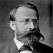 Wilhelm Launhardt