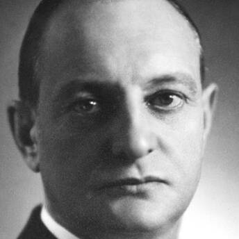 Wilhelm Wahlforss