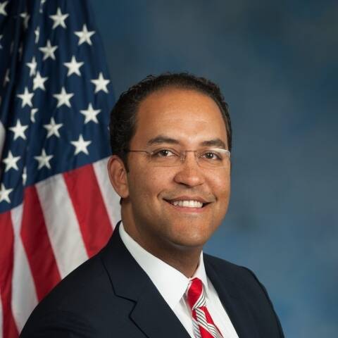 Will Hurd