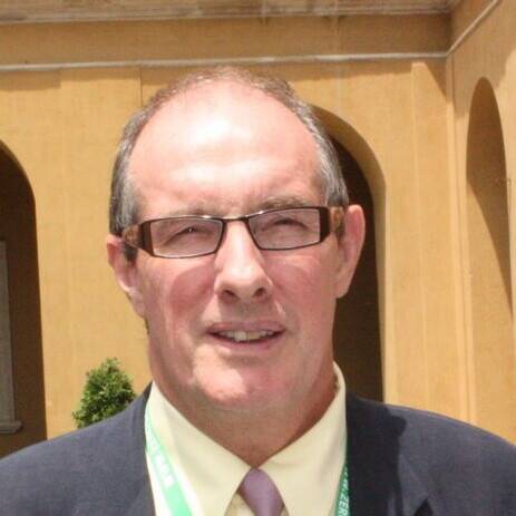 Will Hutton