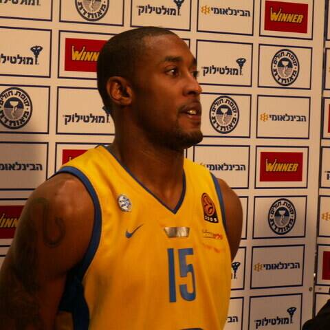 Will Solomon