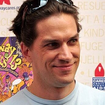 Will Swenson