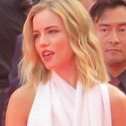 Willa Fitzgerald