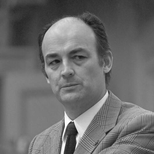 Willem Aantjes