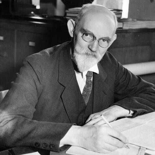 Willem de Sitter