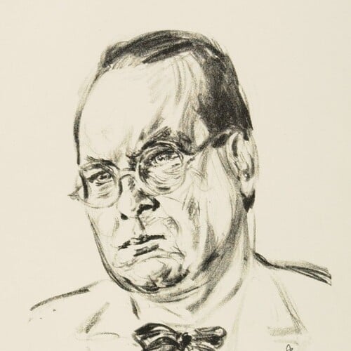 Willi Baumeister