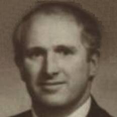 William A. Beeton Jr