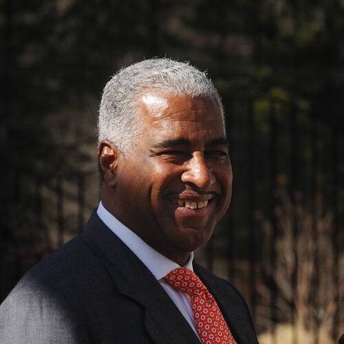 William A. Bell