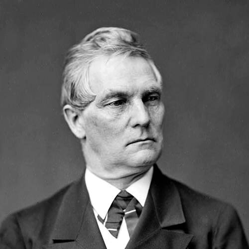 William A. Wheeler