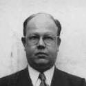 William Alfred Fowler