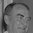 William B. Bankhead