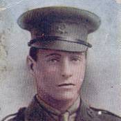 William Barnsley Allen