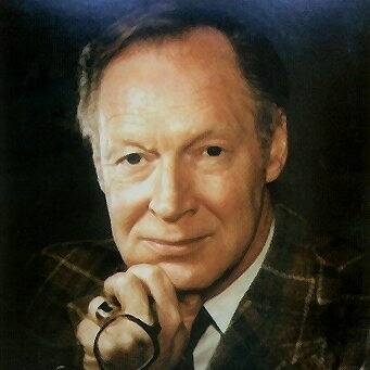William Browning