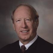 William Byrd Traxler, Jr