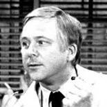 William Christopher