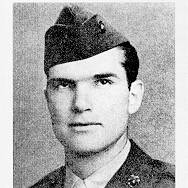William D. Halyburton, Jr