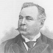 William Elliott