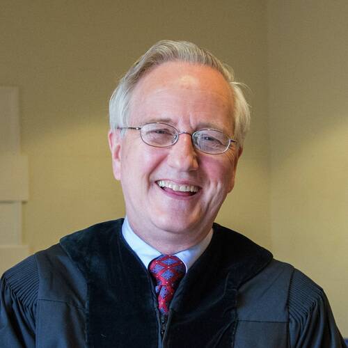 William Eskridge